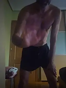 kakum10 webcam
