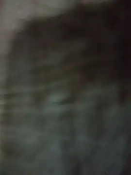 yasminn75 webcam