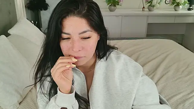 erika_moan webcam