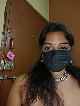 vanika2000 webcam