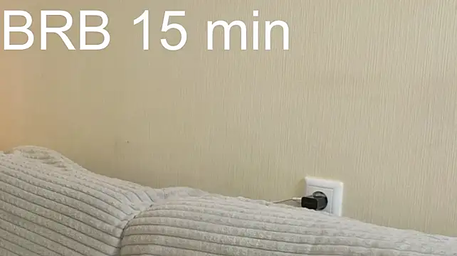 JolieDerringer webcam