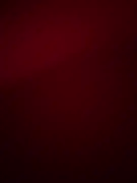 ivannicolai webcam