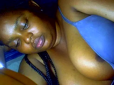 Yaspretty6 webcam