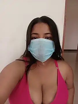 sexy_neha90 webcam