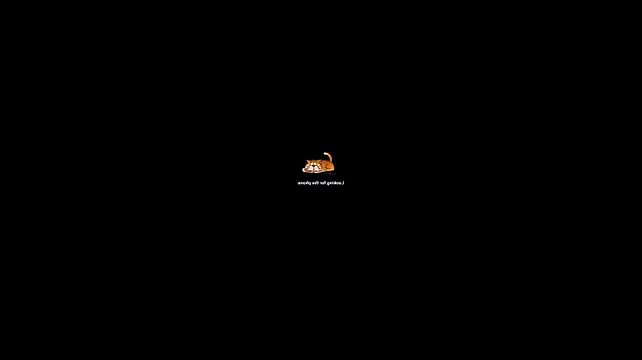 niblet77 webcam