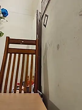 Romantic_riya_06 webcam