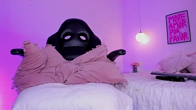camilaa7 webcam