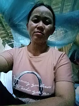 Hala-tia webcam