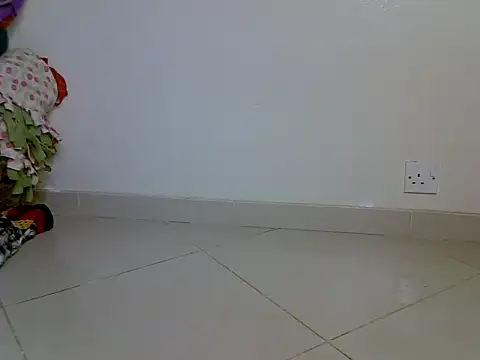 Lavesh_queen webcam