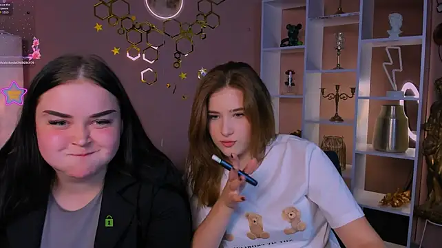 hanna_kiss3 webcam