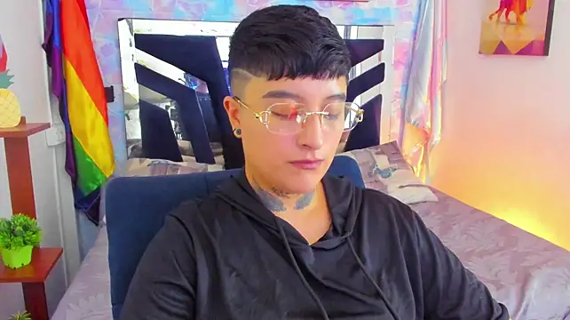 abby_thompson____ webcam