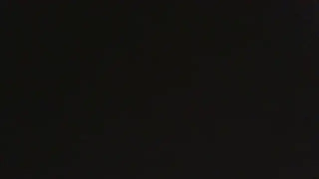 novavale69 webcam