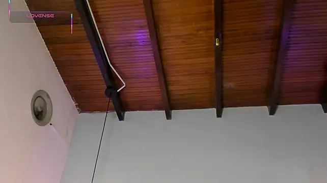Malu_03 webcam