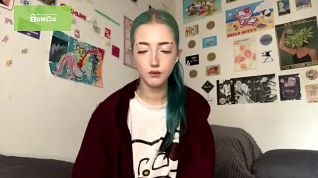 sixsevengirls webcam