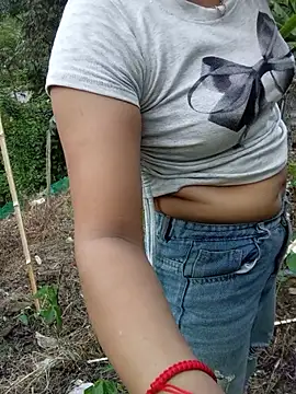cindy1998 webcam