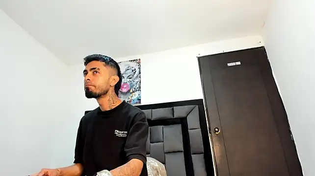 Jack_bigdick1 webcam