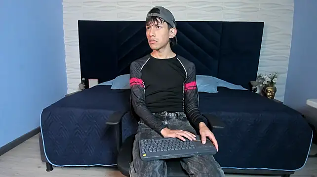 Pierre_Leroy_ webcam