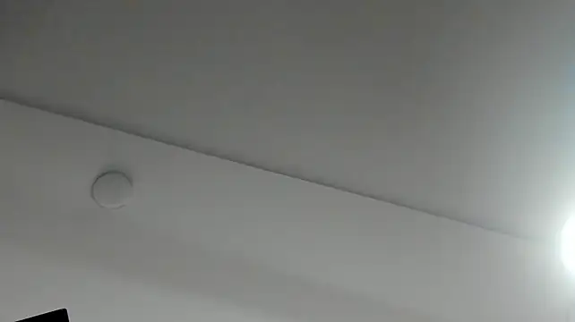 LaadySmiith webcam