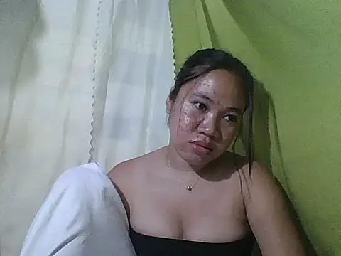 AsianPinayJust18th webcam