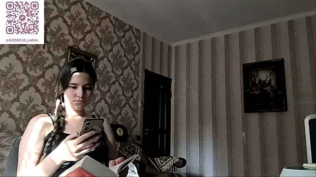TabethaTeplica webcam
