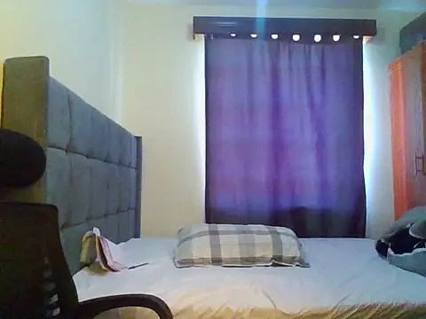 midnightsnack2 webcam