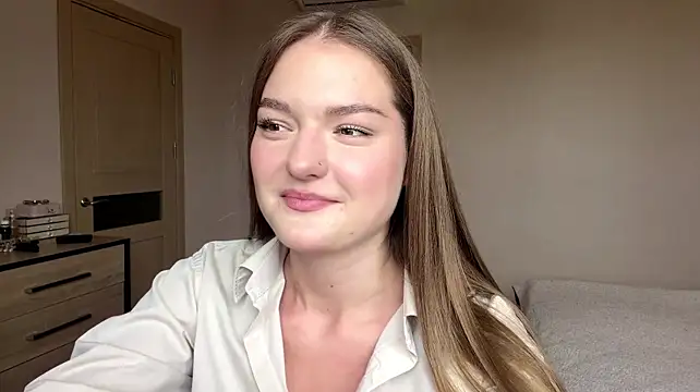 LizettoFortuna webcam