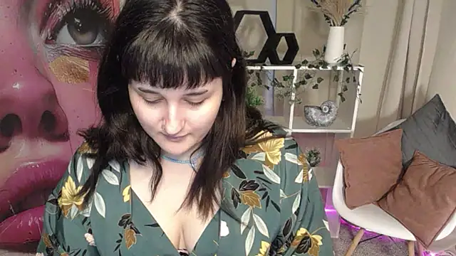 Mia__sensual webcam