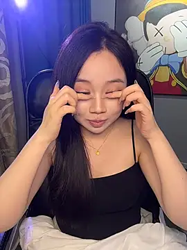 QiQi-2001 webcam