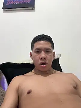 Jhossep_Castillo webcam
