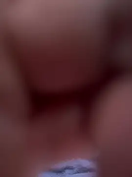 Aleks12sss0 webcam
