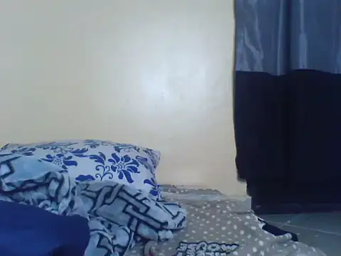 sweet_pussiey webcam