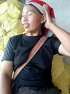 Dian-9 webcam