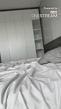 Honeyed_Couple webcam