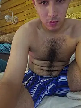 sam_vitali webcam
