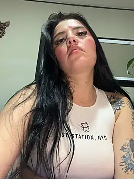 Sofiaaa0 webcam