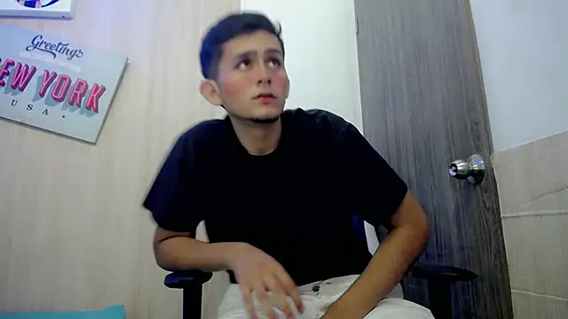 JaxBlue_ webcam