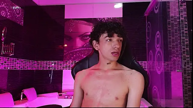 Julisexxy_xl webcam