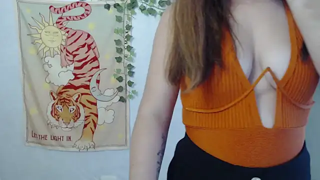 VeryVeryVeryShy_ webcam