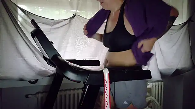wetgerman_2 webcam