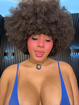 kendall_coxx