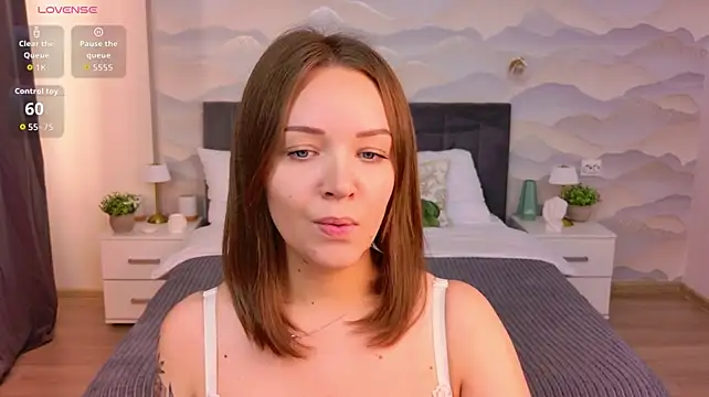 Chloe_Sapphire