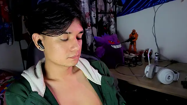 davoxer