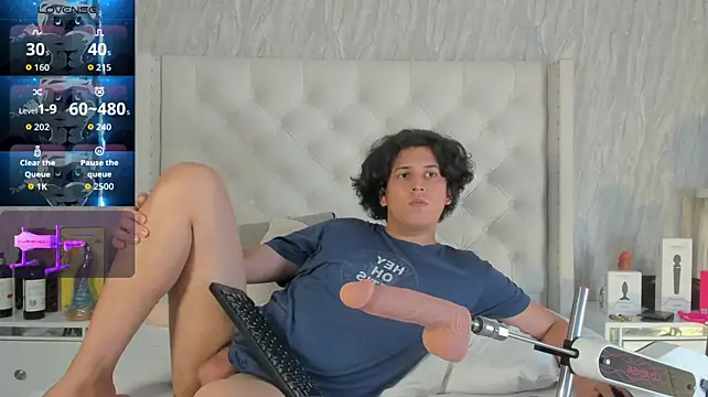 Monteszzo