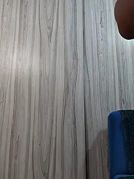 Muskan-ki-chut webcam