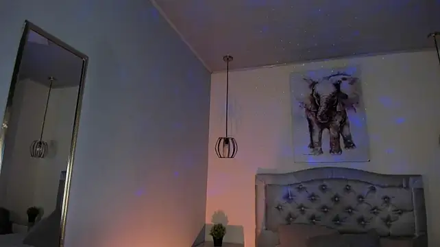 ayshel__ webcam