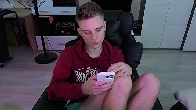 pvlpstvy webcam