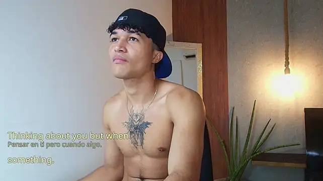 fire_drako_ webcam