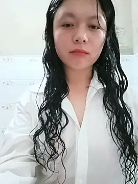 lisa-bae00 webcam