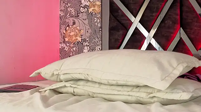 cami_doll_ webcam