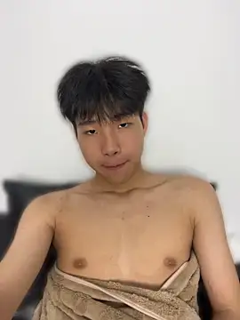 guoguo18 webcam